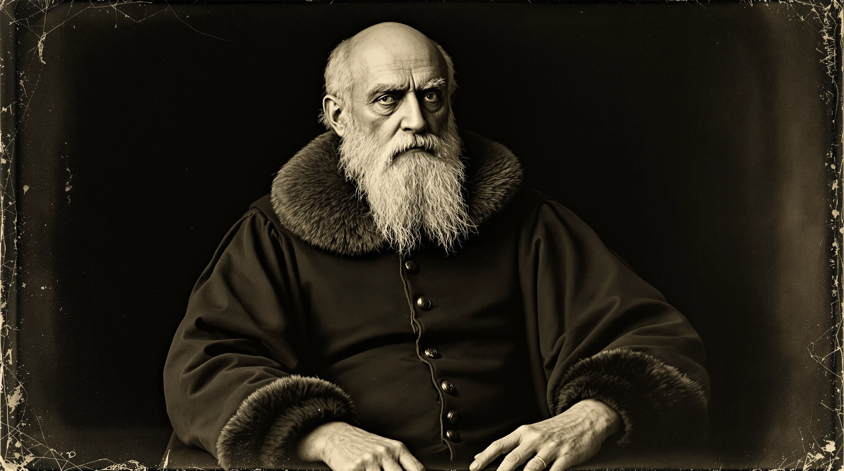 Erasmus and the Adagia banner